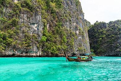 《死亡回归》主演：中年女性大杀四方的设定很重要